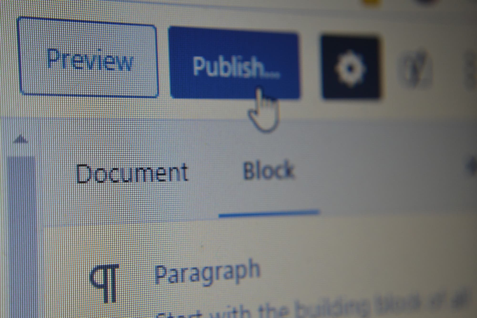 Sécuriser son site WordPress : comment se protéger du piratage et des failles de sécurité ?