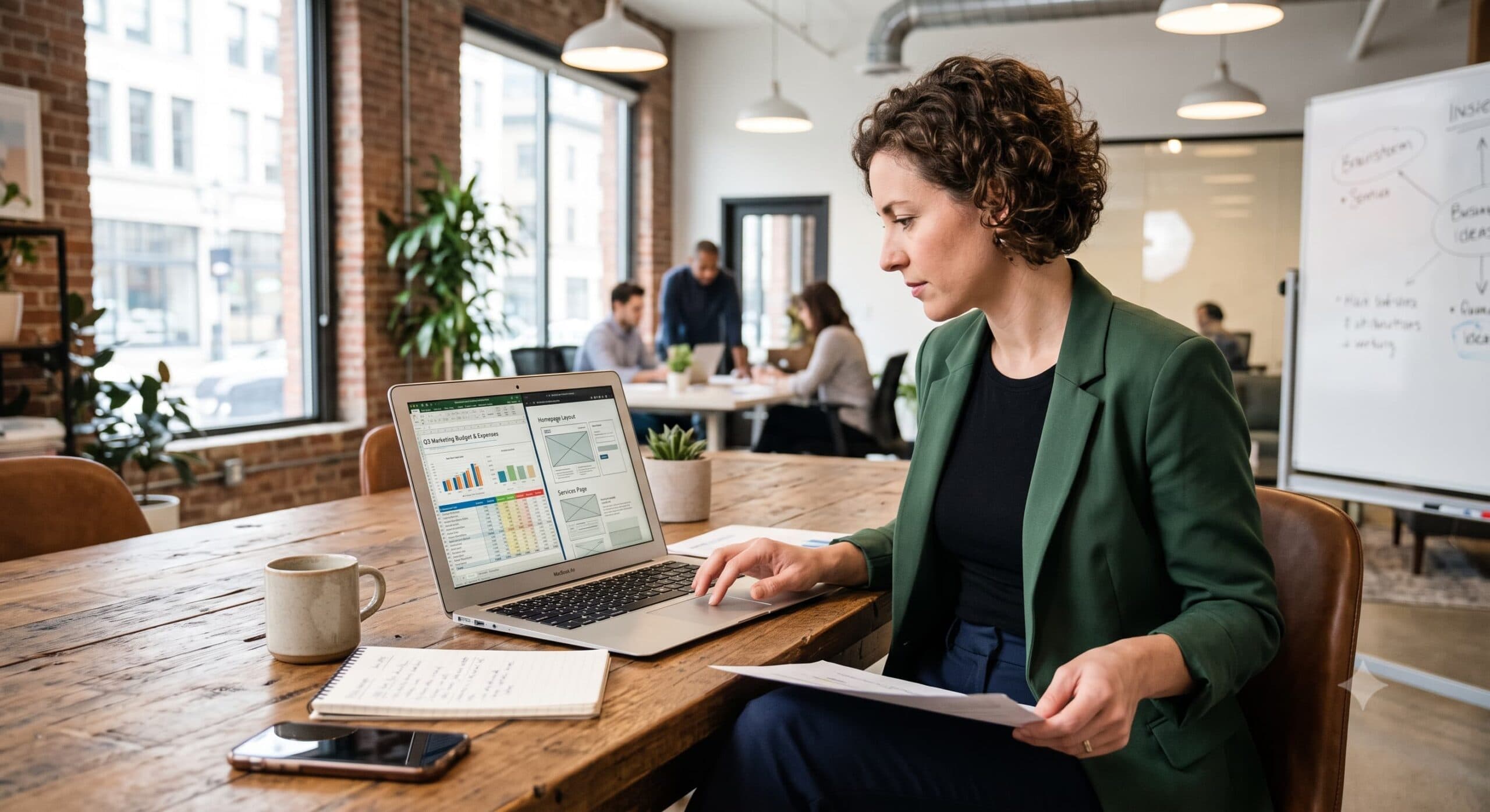 Prix d'un site internet pour PME en 2026 : le guide complet