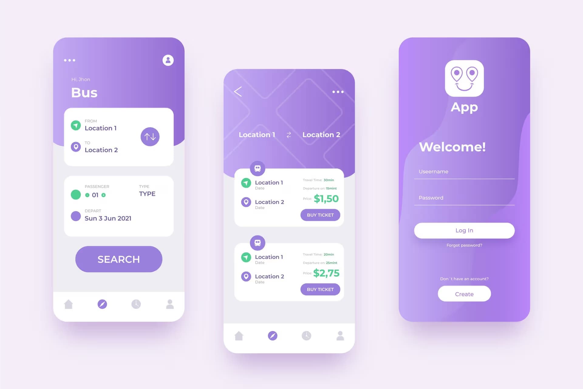 Pourquoi créer une application mobile pour votre entreprise ?